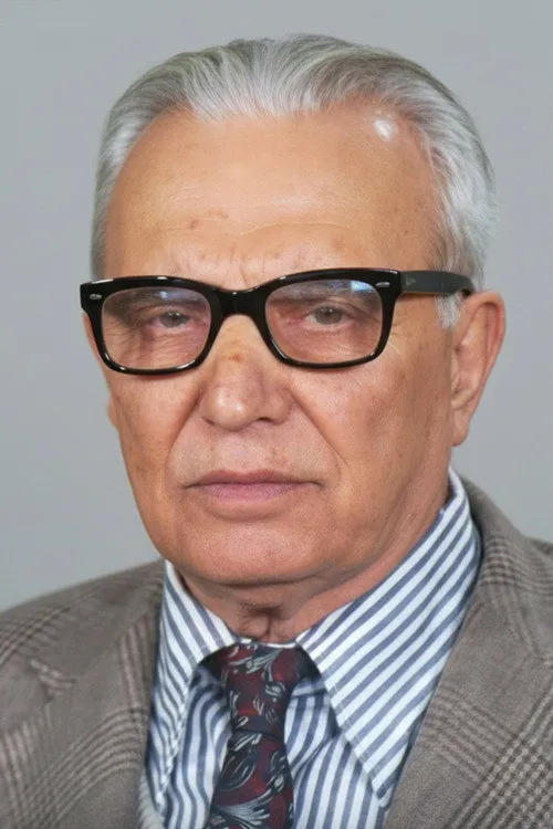 Sitki Akçatepe