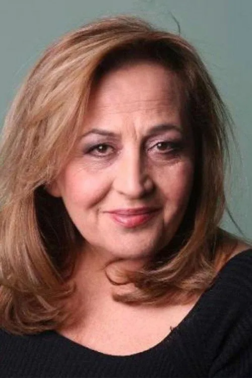 Hale Akinli
