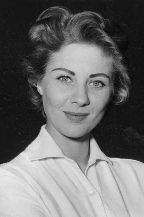 Luciana Angiolillo