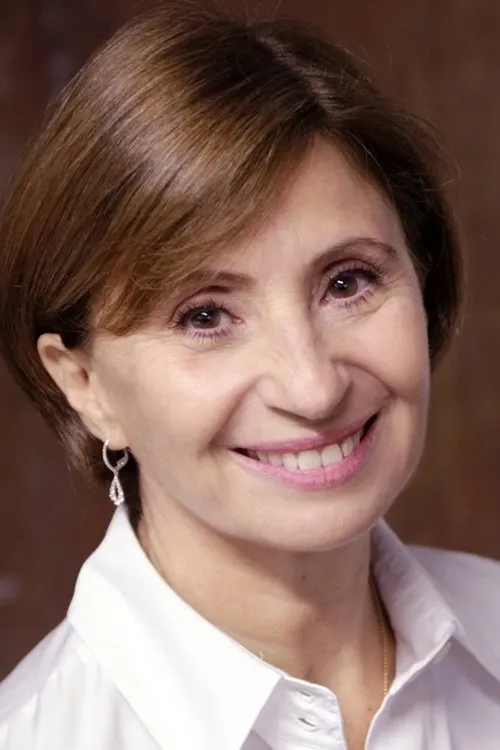 Ariane Ascaride