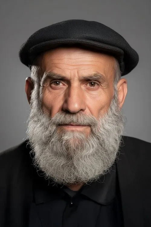 Bahri Ates
