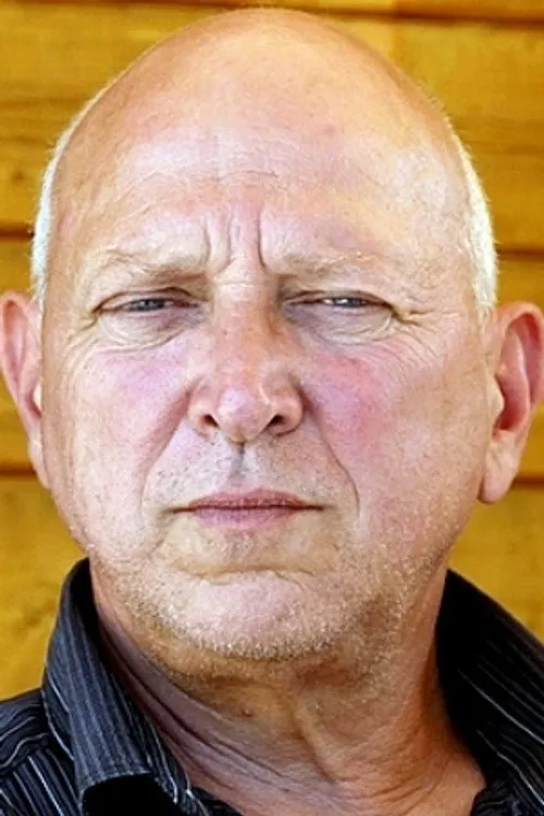 Fabrice Bagni