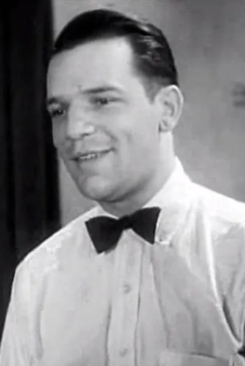 John Bagni
