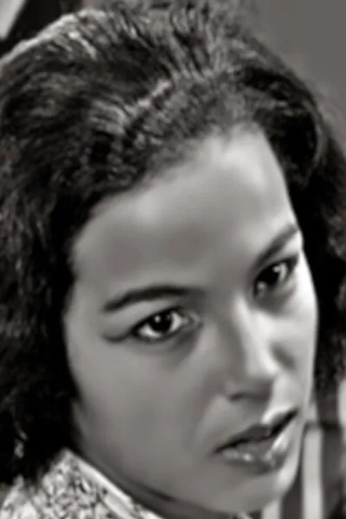 Michèle Bailly