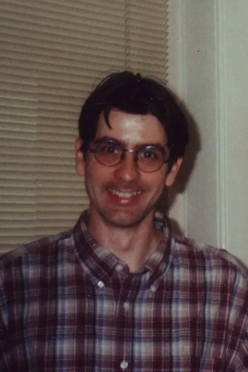 Mark Baker