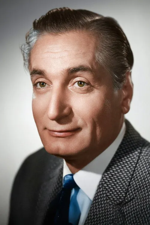 Ertugrul Bilda