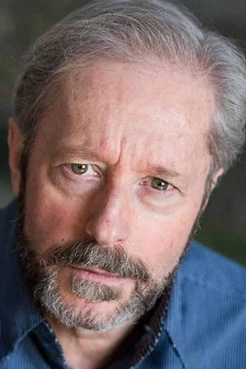 John Bluethner