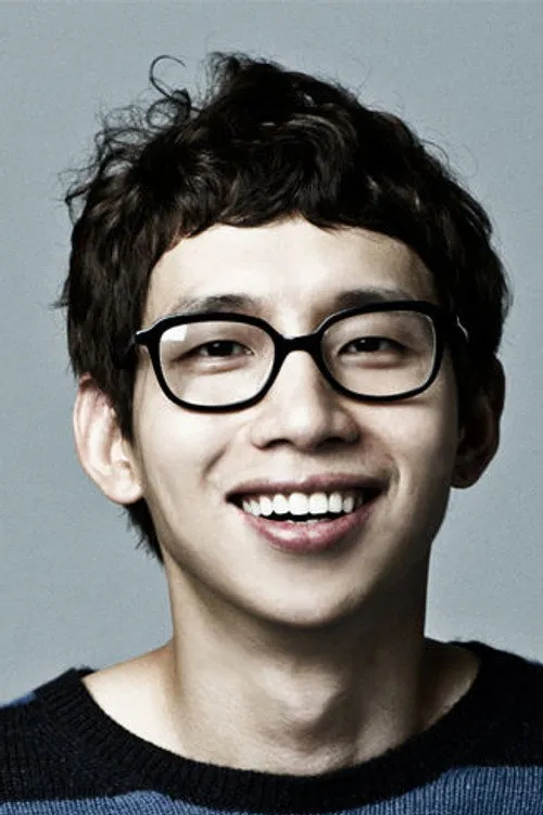 Bong Tae-gyu