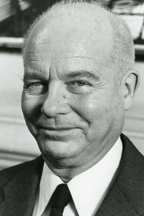 Yves Brainville