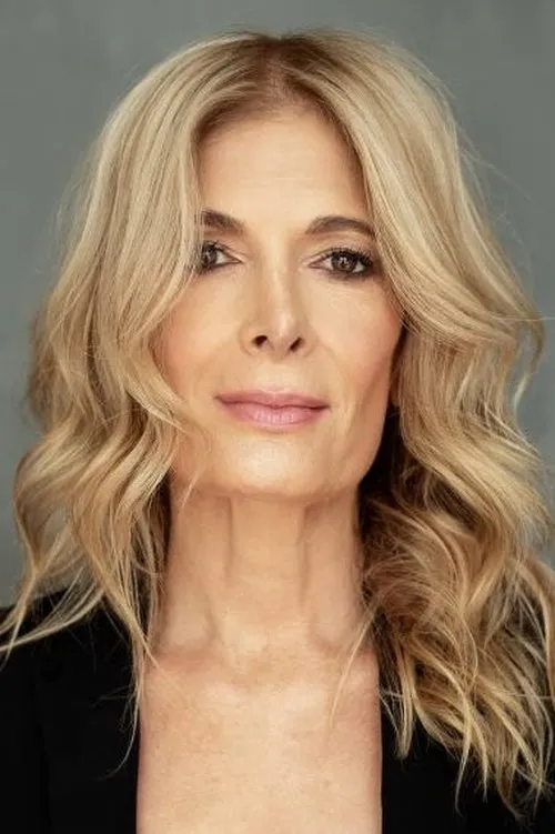 Anne-Marie Cadieux