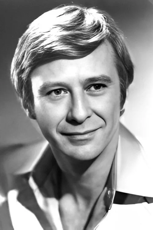 Paul Carr