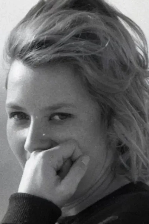 Hélène Chatelain