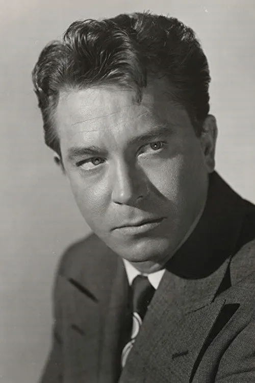 Mikel Conrad