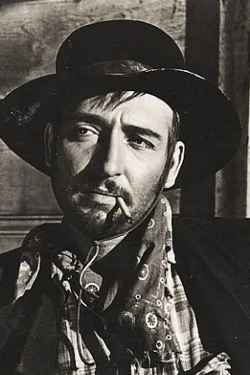 Bill Coontz