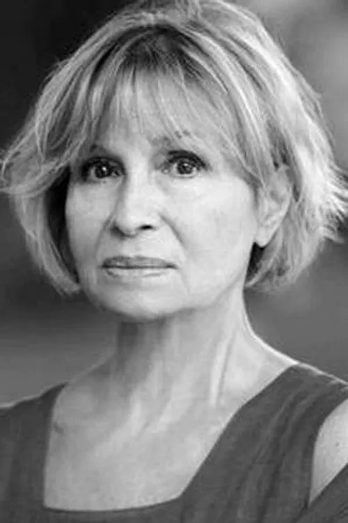 Delia DAlberti