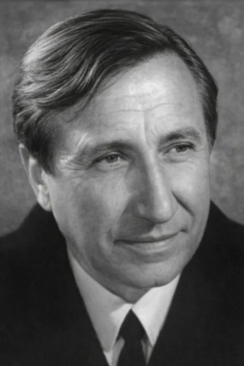 François Darbon