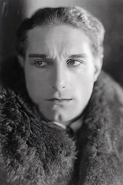 Charles de Rochefort