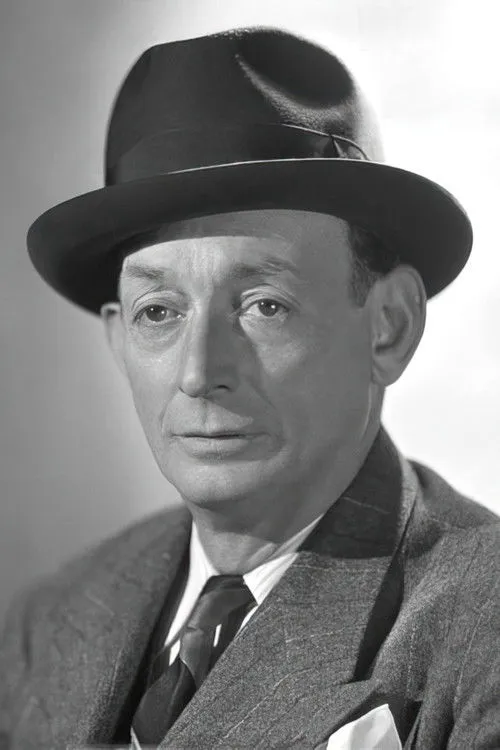Édouard Delmont