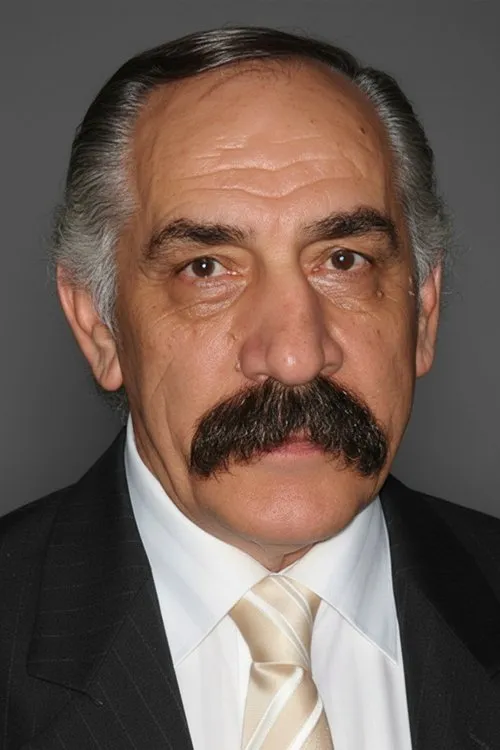 Sirri Elitas