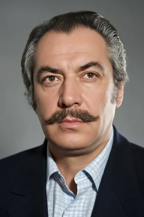 Sadettin Erbil