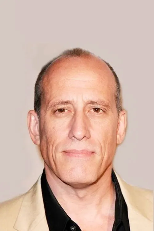 Alex Fernandez