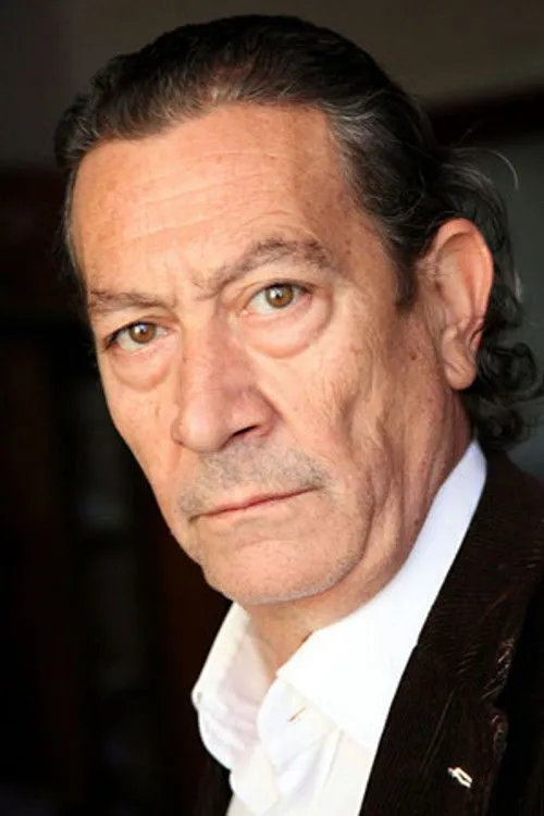 Lollo Franco