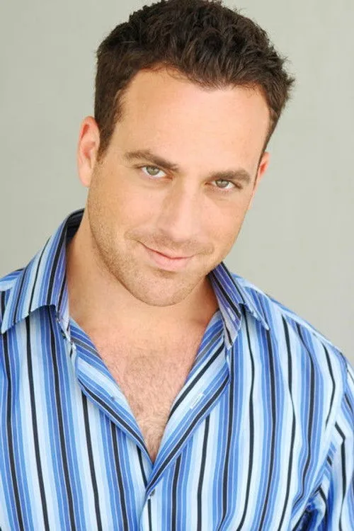 Ray Galletti