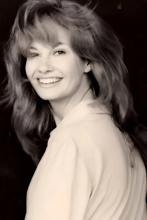 Linda Gary