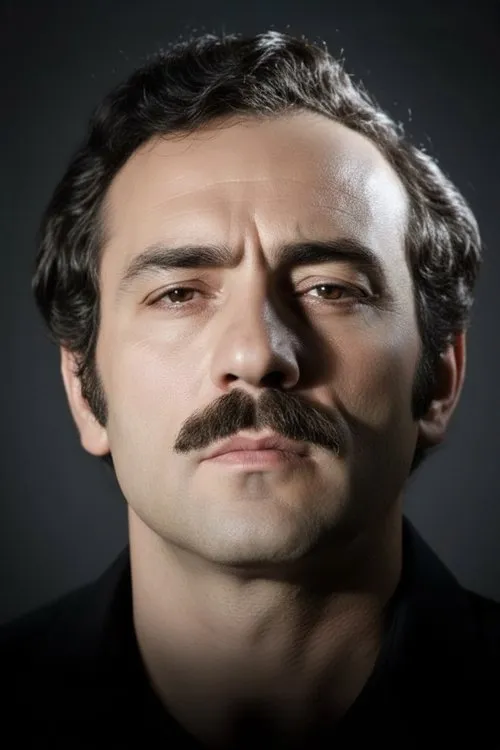 Yildirim Gencer