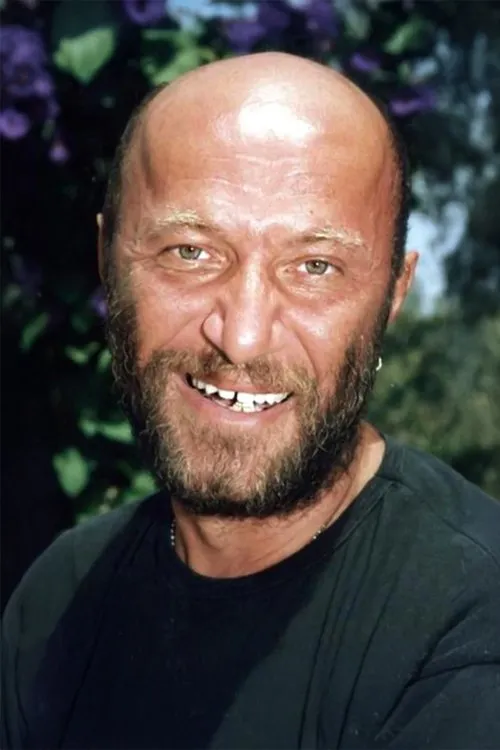 Coskun Gögen