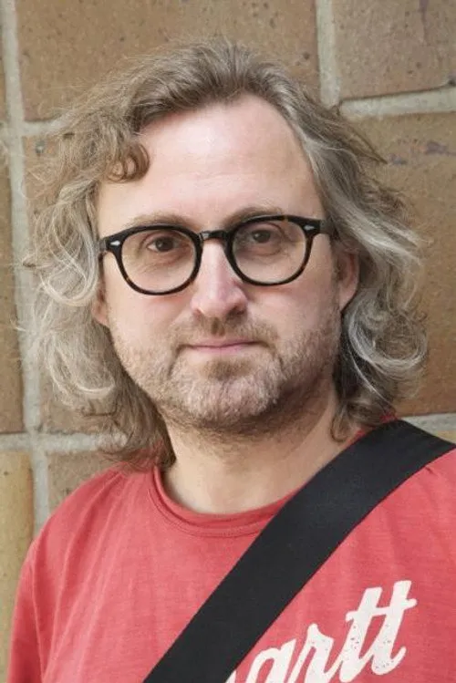 Jan Hrebejk