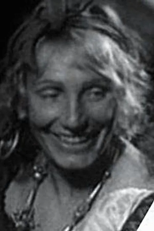 Diane Hunter