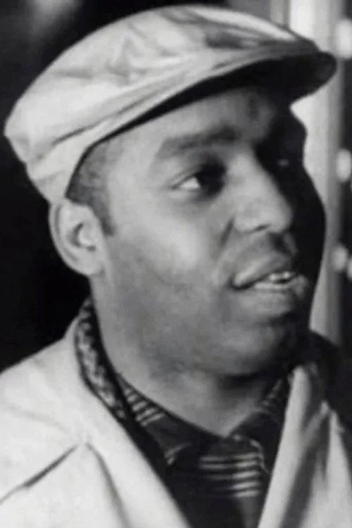 Hugh Hurd