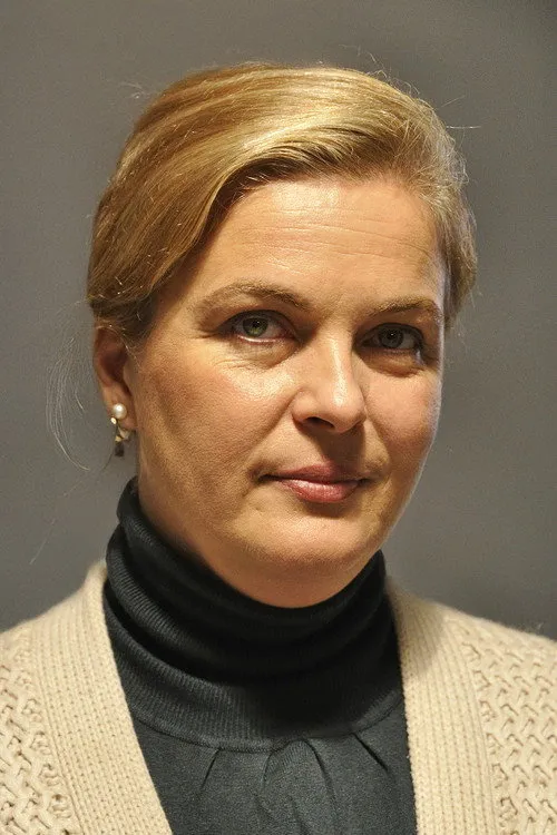 Nurseli Idiz