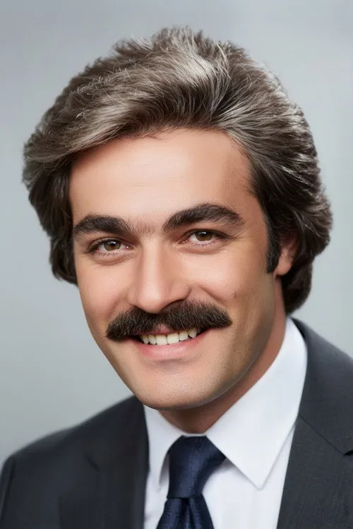 Kadir Inanir