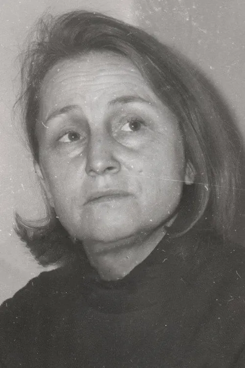 Sabahat Isik
