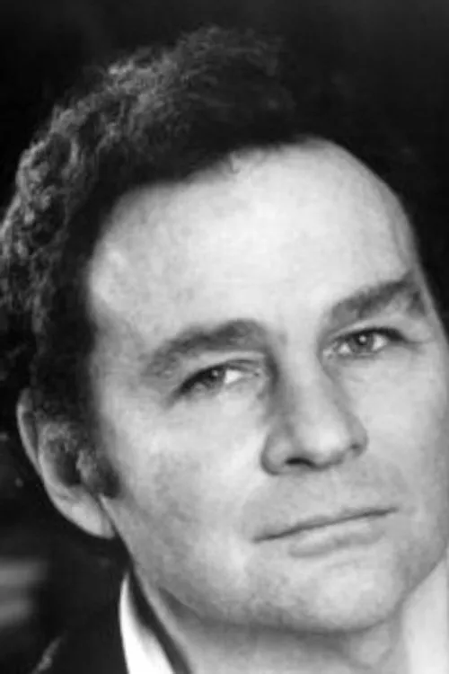 Stephen Joyce