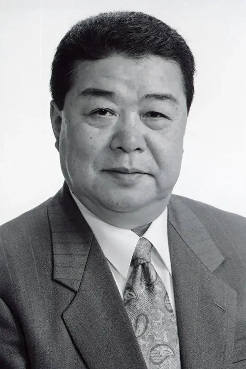 Saburô Kamei