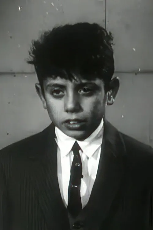 Richard Kanayan