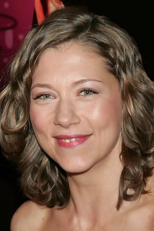 Branka Katic