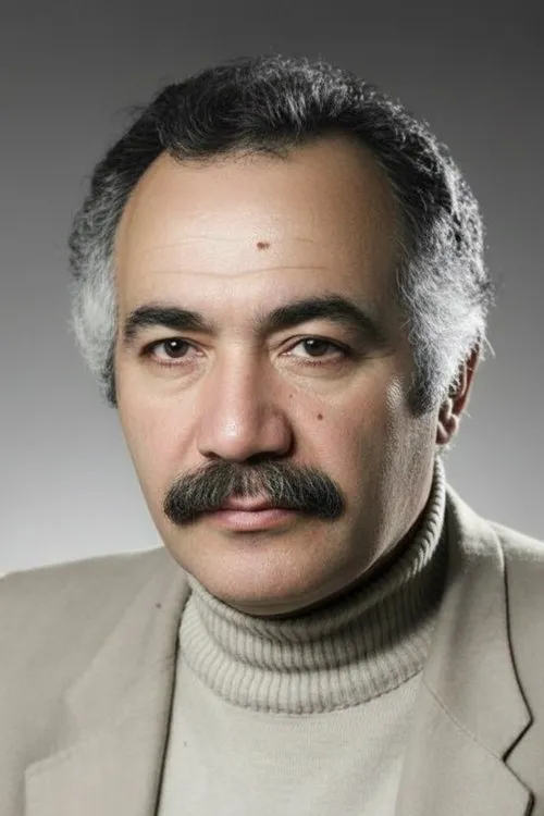 Hakki Kivanç