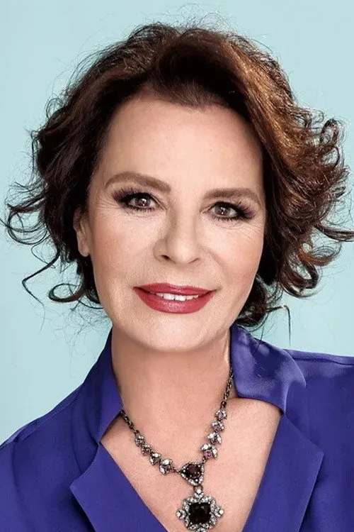 Hülya Koçyigit