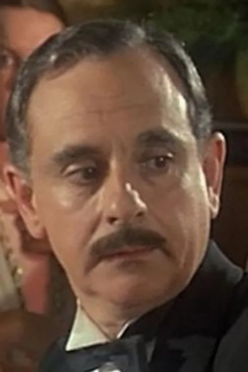 Marc Lamole