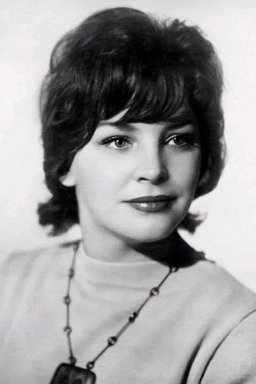 Elza Lezhdey