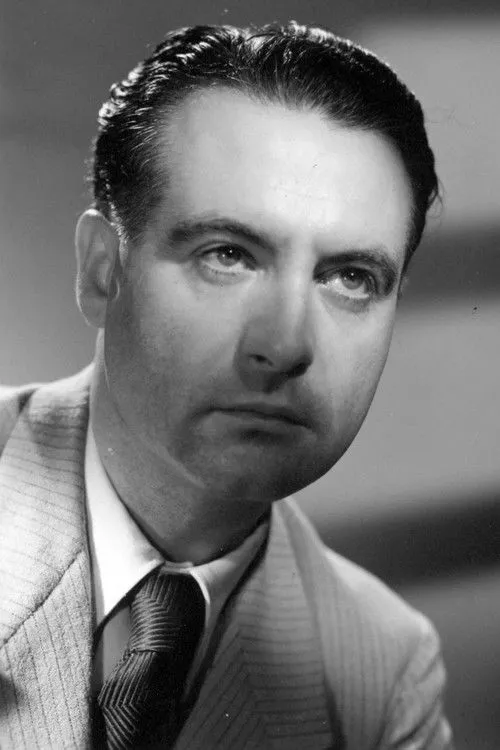 Jean Marchat
