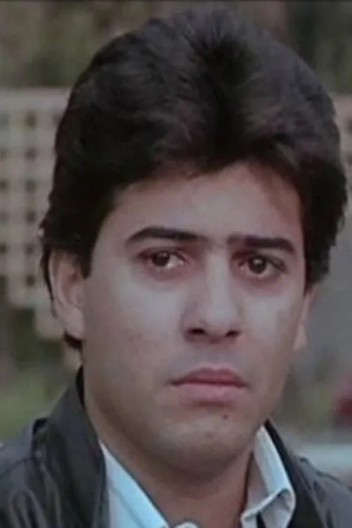 Mohsen Mohey ElDein