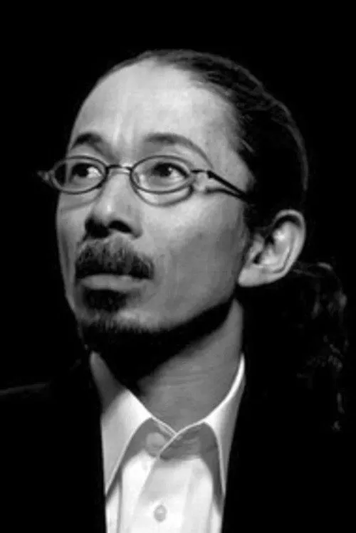 Kôji Morimoto