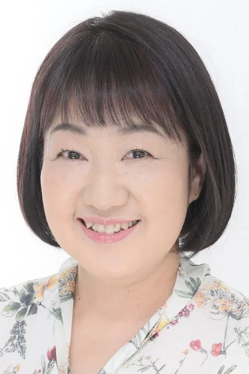Emi Motoi