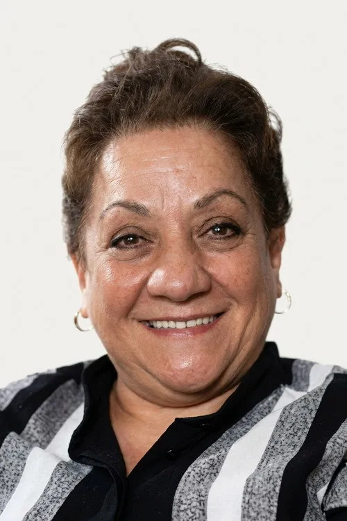 Adile Nasit