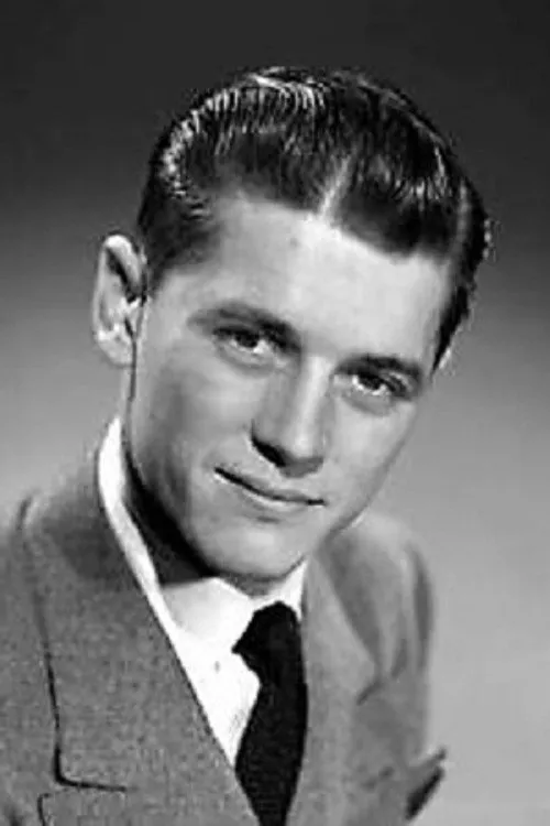 Gene ODonnell